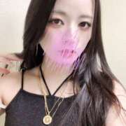 ヒメ日記 2026/02/07 13:04 投稿 るか おいらん(池袋)