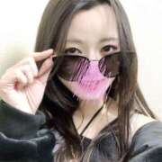 ヒメ日記 2026/02/07 20:41 投稿 るか おいらん(池袋)