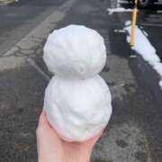 ヒメ日記 2026/02/08 16:01 投稿 るか おいらん(池袋)