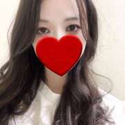 ヒメ日記 2026/02/08 19:50 投稿 るか おいらん(池袋)