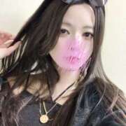 ヒメ日記 2026/02/08 21:17 投稿 るか おいらん(池袋)