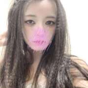 ヒメ日記 2026/02/09 21:49 投稿 るか おいらん(池袋)