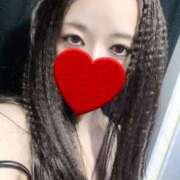 ヒメ日記 2026/02/09 22:18 投稿 るか おいらん(池袋)