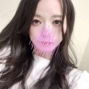 ヒメ日記 2026/02/10 21:31 投稿 るか おいらん(池袋)