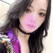 ヒメ日記 2026/02/11 12:18 投稿 るか おいらん(池袋)