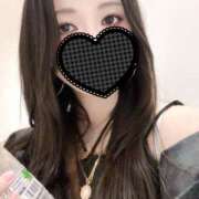 ヒメ日記 2026/02/11 20:32 投稿 るか おいらん(池袋)