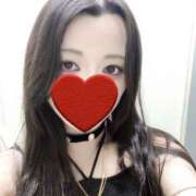 ヒメ日記 2026/02/11 22:52 投稿 るか おいらん(池袋)