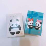 ヒメ日記 2026/02/12 15:44 投稿 るか おいらん(池袋)