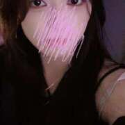 ヒメ日記 2026/02/12 18:48 投稿 るか おいらん(池袋)