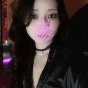 ヒメ日記 2026/02/13 12:10 投稿 るか おいらん(池袋)