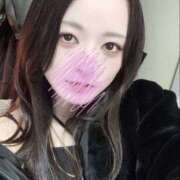 ヒメ日記 2026/02/14 11:26 投稿 るか おいらん(池袋)