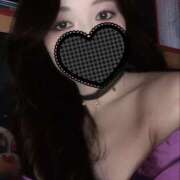 ヒメ日記 2026/02/14 23:51 投稿 るか おいらん(池袋)