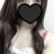 ヒメ日記 2026/02/15 15:29 投稿 るか おいらん(池袋)