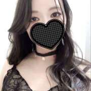 ヒメ日記 2026/02/15 23:29 投稿 るか おいらん(池袋)