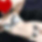 ヒメ日記 2026/02/16 20:13 投稿 るか おいらん(池袋)