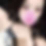 ヒメ日記 2026/02/17 22:37 投稿 るか おいらん(池袋)