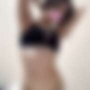 ヒメ日記 2026/02/21 11:27 投稿 るか おいらん(池袋)