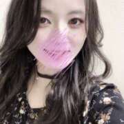 ヒメ日記 2026/02/21 22:52 投稿 るか おいらん(池袋)