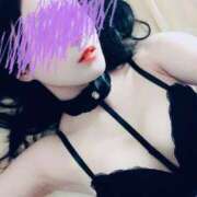 ヒメ日記 2026/02/25 17:57 投稿 るか おいらん(池袋)