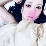 ヒメ日記 2026/02/26 18:44 投稿 るか おいらん(池袋)