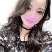 ヒメ日記 2026/02/26 23:56 投稿 るか おいらん(池袋)