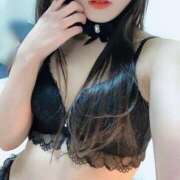 ヒメ日記 2026/03/03 19:19 投稿 るか おいらん(池袋)