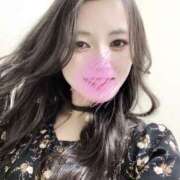 ヒメ日記 2026/03/04 18:39 投稿 るか おいらん(池袋)