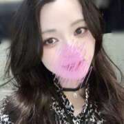 ヒメ日記 2026/03/05 22:32 投稿 るか おいらん(池袋)