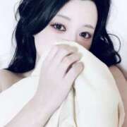 ヒメ日記 2026/03/07 11:35 投稿 るか おいらん(池袋)