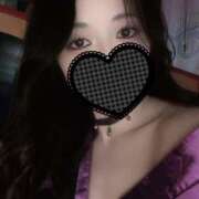 ヒメ日記 2026/03/08 21:17 投稿 るか おいらん(池袋)