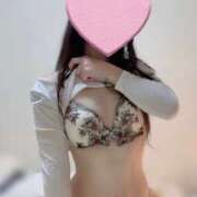 ヒメ日記 2026/03/09 20:30 投稿 るか おいらん(池袋)