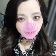 ヒメ日記 2026/03/10 11:40 投稿 るか おいらん(池袋)