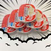 ヒメ日記 2026/03/12 19:05 投稿 るか おいらん(池袋)