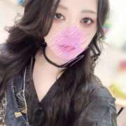 ヒメ日記 2026/03/13 12:41 投稿 るか おいらん(池袋)