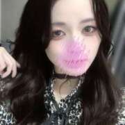 ヒメ日記 2026/03/17 23:35 投稿 るか おいらん(池袋)