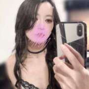 ヒメ日記 2026/03/18 12:07 投稿 るか おいらん(池袋)