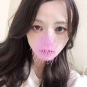 ヒメ日記 2026/03/20 00:39 投稿 るか おいらん(池袋)