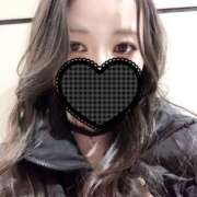 ヒメ日記 2026/03/21 11:24 投稿 るか おいらん(池袋)