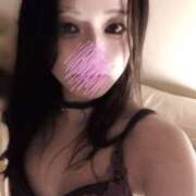 ヒメ日記 2026/03/22 11:45 投稿 るか おいらん(池袋)