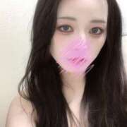 ヒメ日記 2026/03/22 16:17 投稿 るか おいらん(池袋)