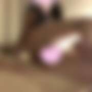 ヒメ日記 2026/03/22 23:14 投稿 るか おいらん(池袋)