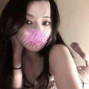 ヒメ日記 2026/03/24 07:16 投稿 るか おいらん(池袋)