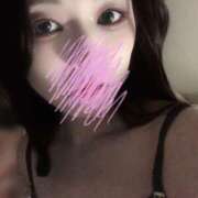 ヒメ日記 2026/03/24 19:30 投稿 るか おいらん(池袋)