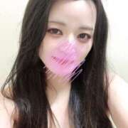 ヒメ日記 2026/03/27 13:18 投稿 るか おいらん(池袋)