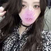 ヒメ日記 2026/03/27 13:35 投稿 るか おいらん(池袋)