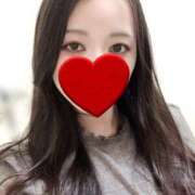 ヒメ日記 2026/03/28 15:30 投稿 るか おいらん(池袋)