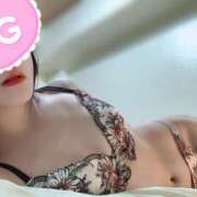 ヒメ日記 2026/03/29 12:50 投稿 るか おいらん(池袋)