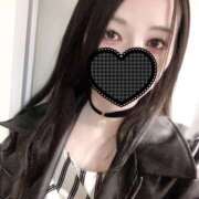 ヒメ日記 2026/03/31 12:23 投稿 るか おいらん(池袋)