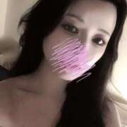 ヒメ日記 2026/04/05 11:35 投稿 るか おいらん(池袋)