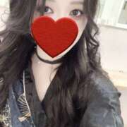 ヒメ日記 2026/04/06 11:36 投稿 るか おいらん(池袋)